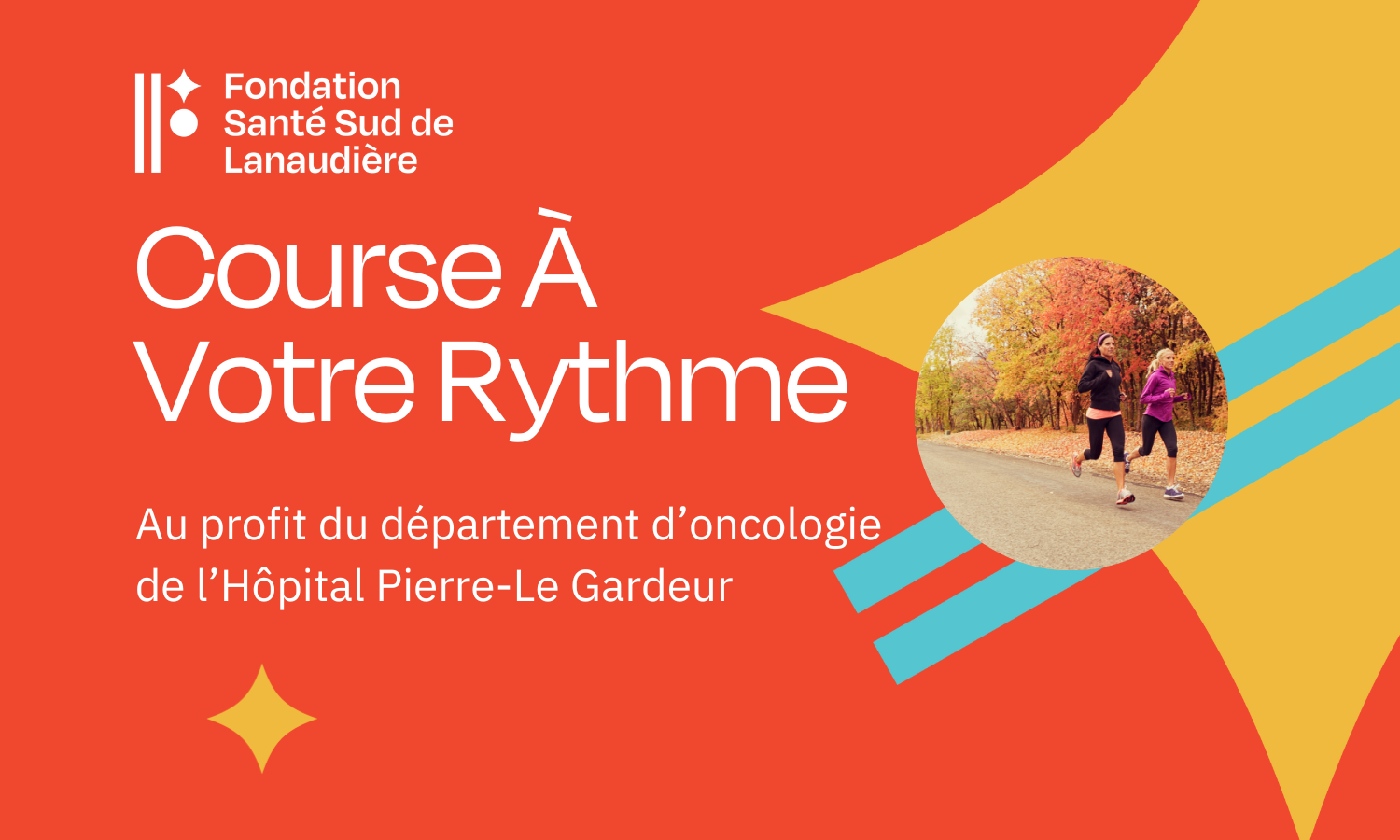 Course-A-Votre-Rythme