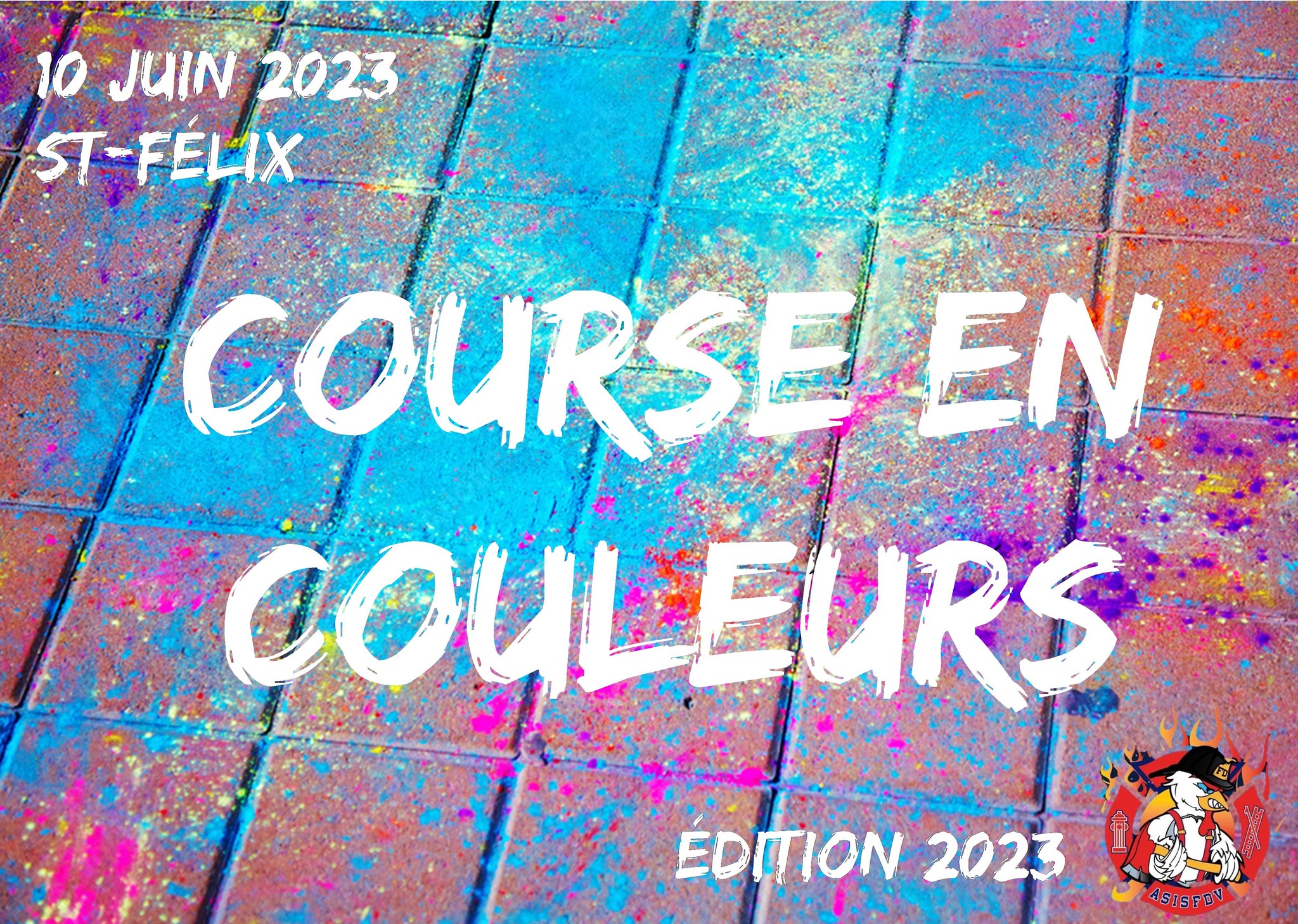 course-en-couleurs-bas