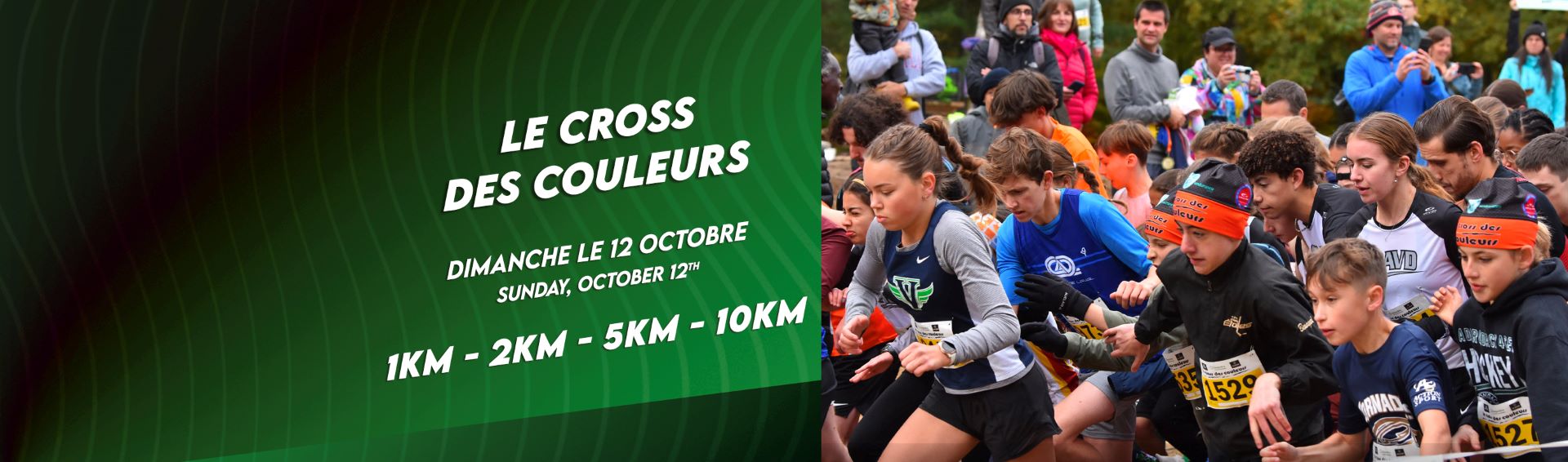 _siteweb_05_crosscouleurs