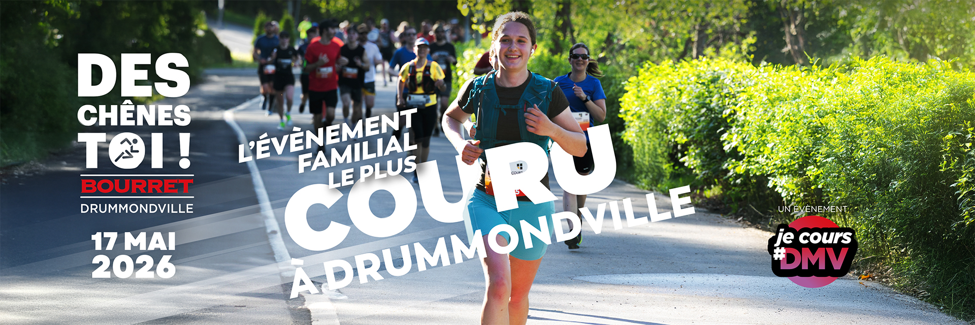 banniere evenement copie