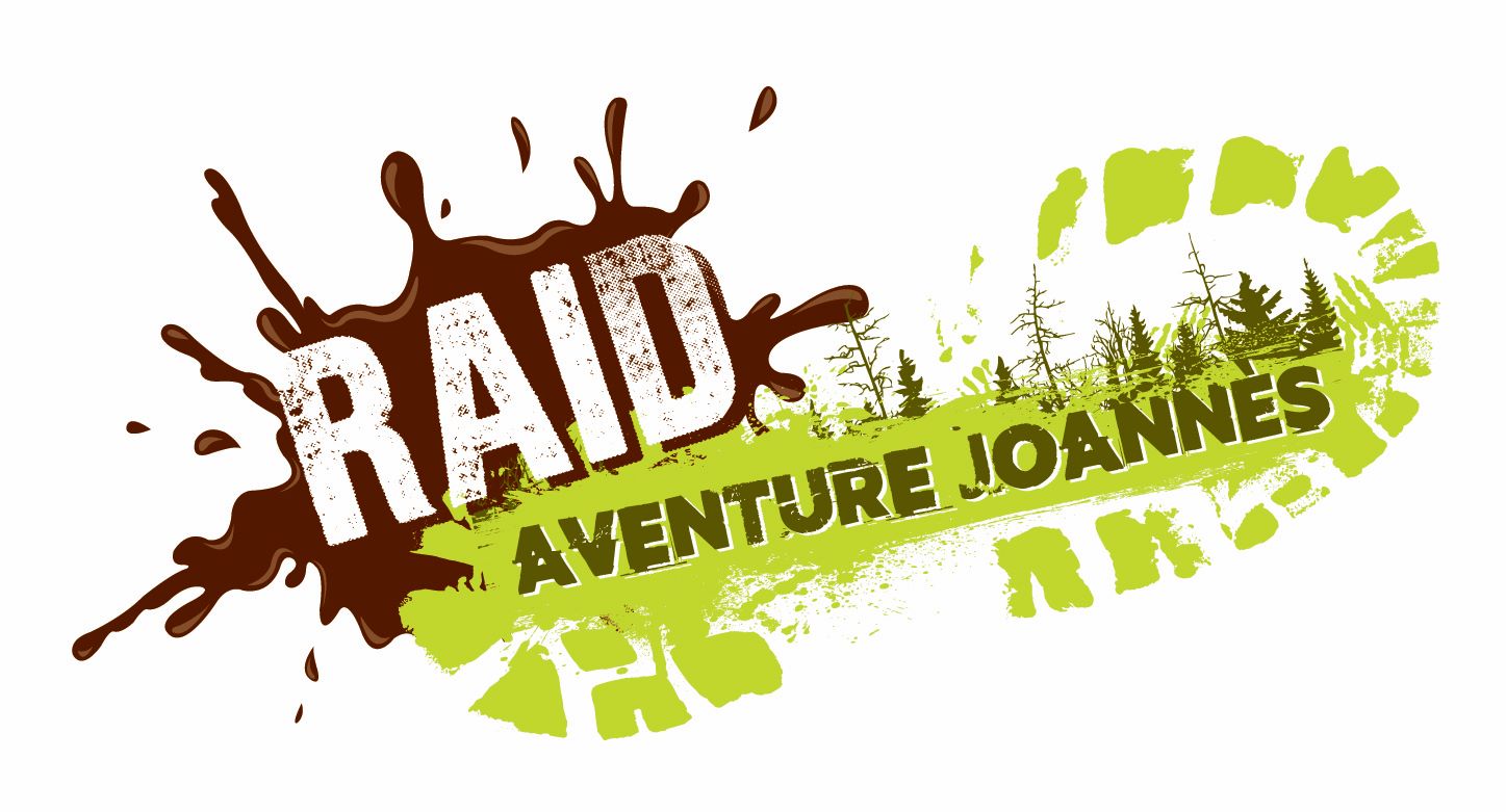 Raid Aventure Joannes